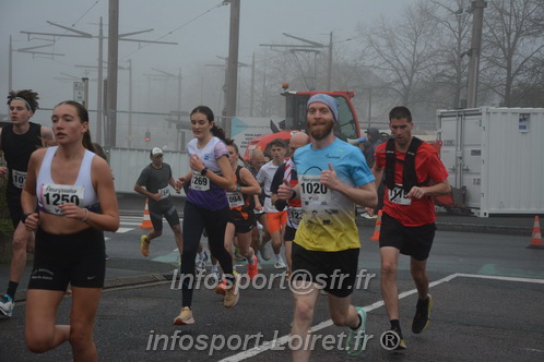 La Fleuryssoise2025/FLEURY2025_00342.JPG